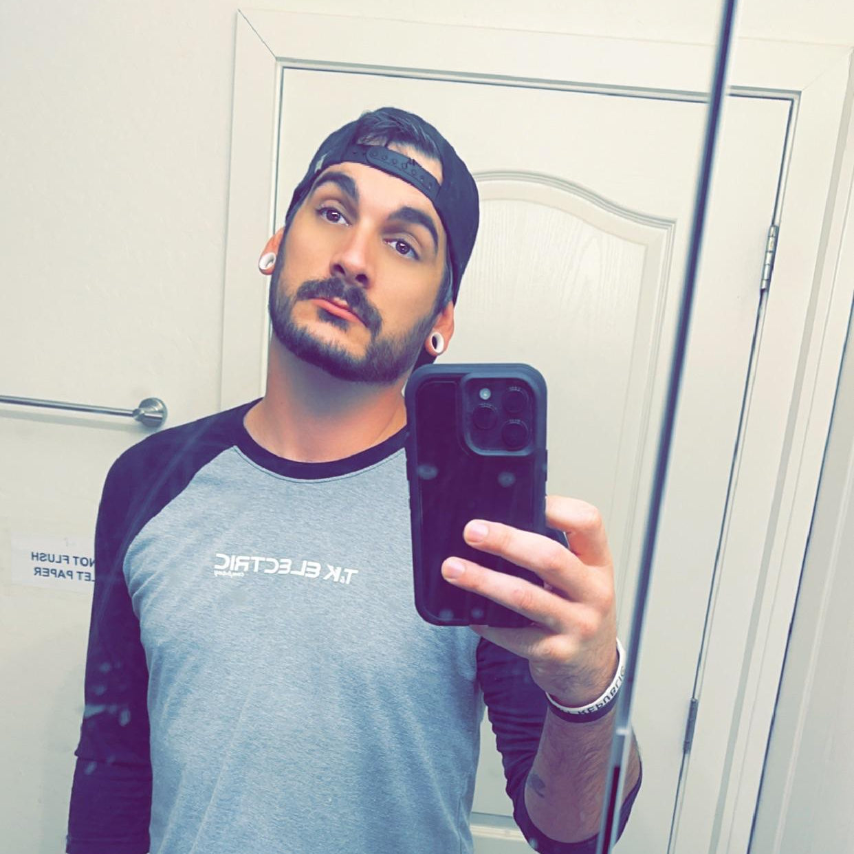 — Tomás, 28 años, Mendoza